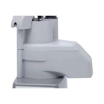Овощерезка Robot Coupe CL 30 Bistro 220В (6 дисков 1945W) 2202W